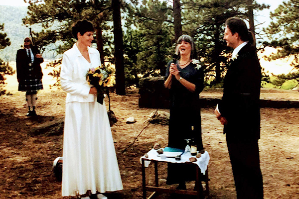 r l and t wedding mc copy.jpeg